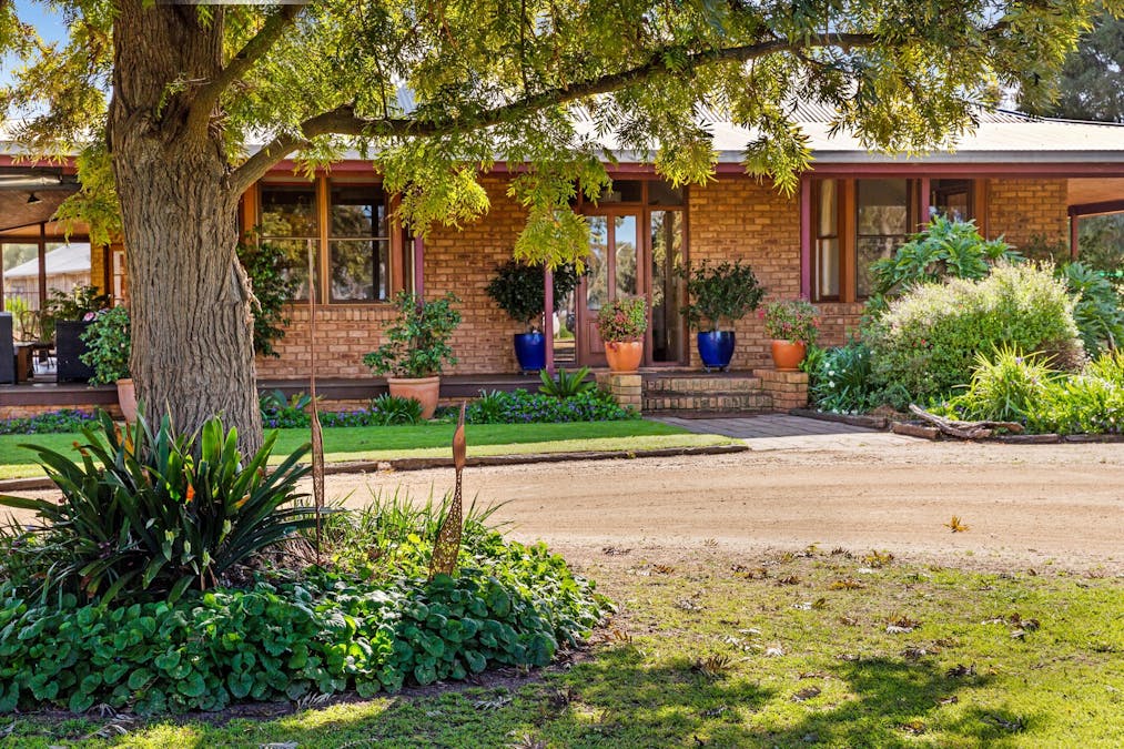 1480 Swan Hill Road, Murray Downs, NSW, 2734 - Image 4