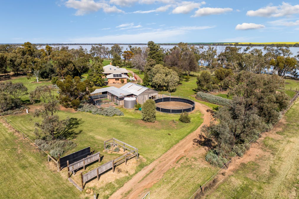 1480 Swan Hill Road, Murray Downs, NSW, 2734 - Image 16