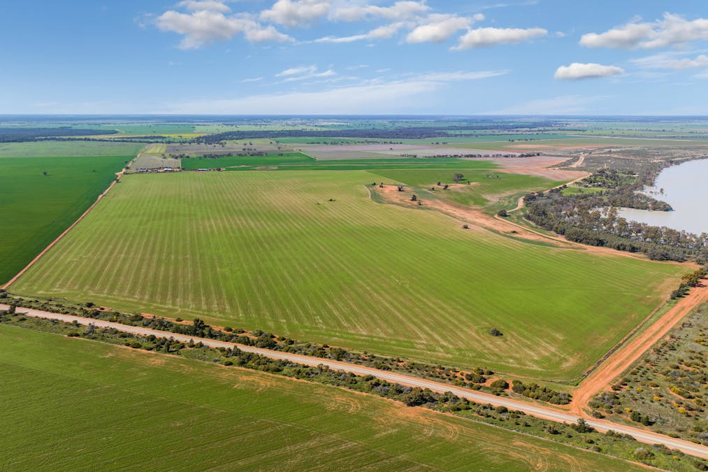 1480 Swan Hill Road, Murray Downs, NSW, 2734 - Image 28