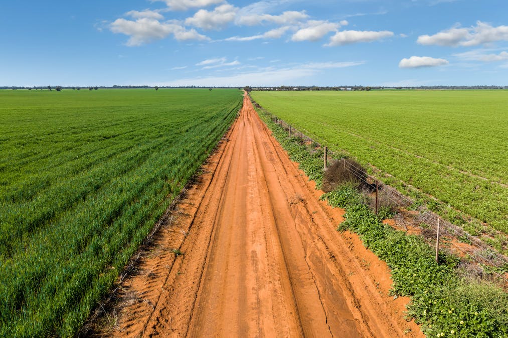1480 Swan Hill Road, Murray Downs, NSW, 2734 - Image 24