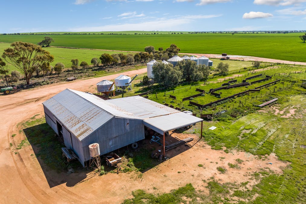 1480 Swan Hill Road, Murray Downs, NSW, 2734 - Image 19