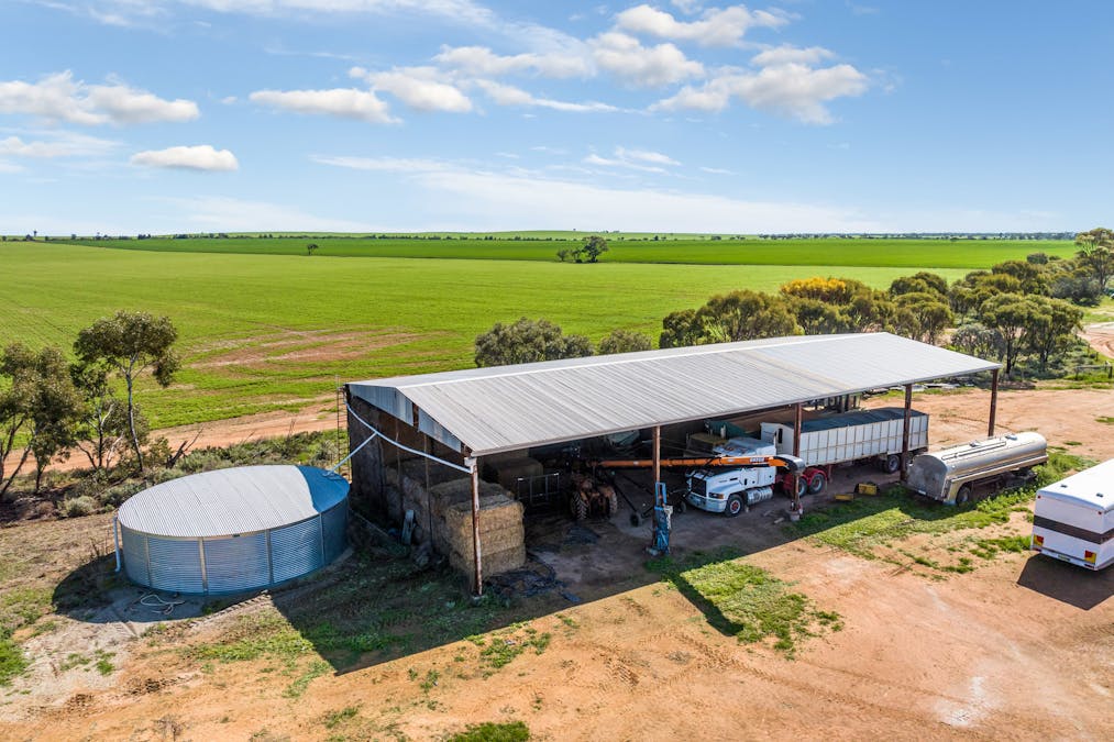 1480 Swan Hill Road, Murray Downs, NSW, 2734 - Image 20