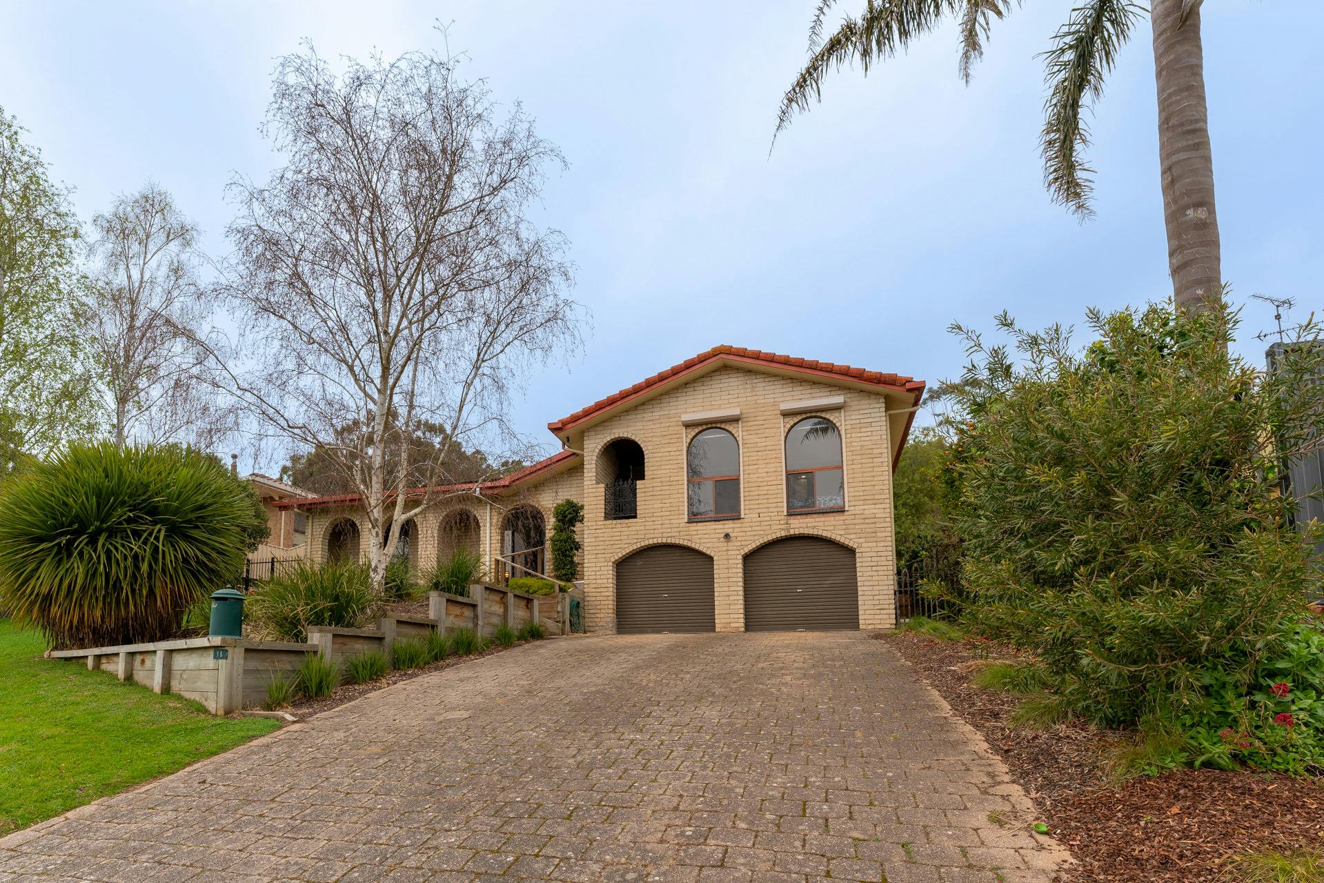 15 Kalimna Crescent, Mount Gambier, SA, 5290 Sold Elders Real Estate