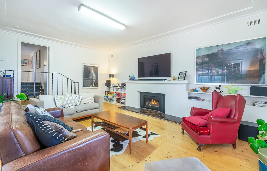 13 Carmichael Street, Hamilton, VIC, 3300 - Image 4