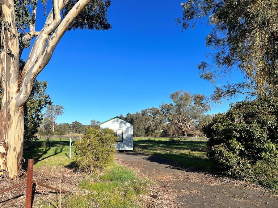 18-20 Wellington Street, Geurie, NSW, 2818 - Image 3