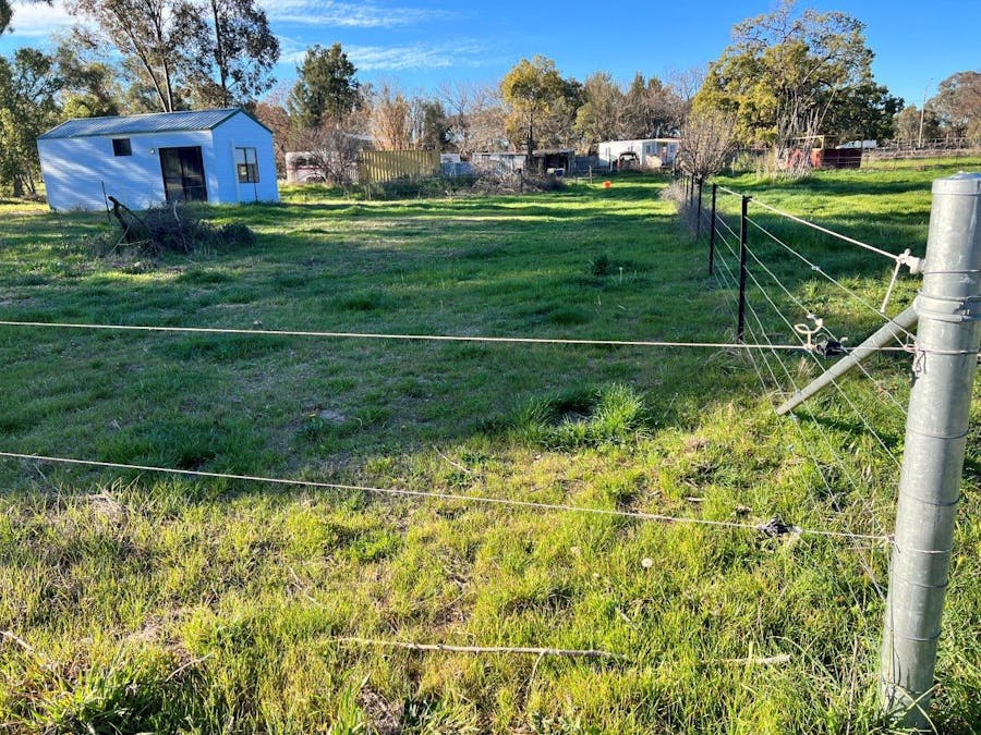 18-20 Wellington Street, Geurie, NSW, 2818 - Image 4