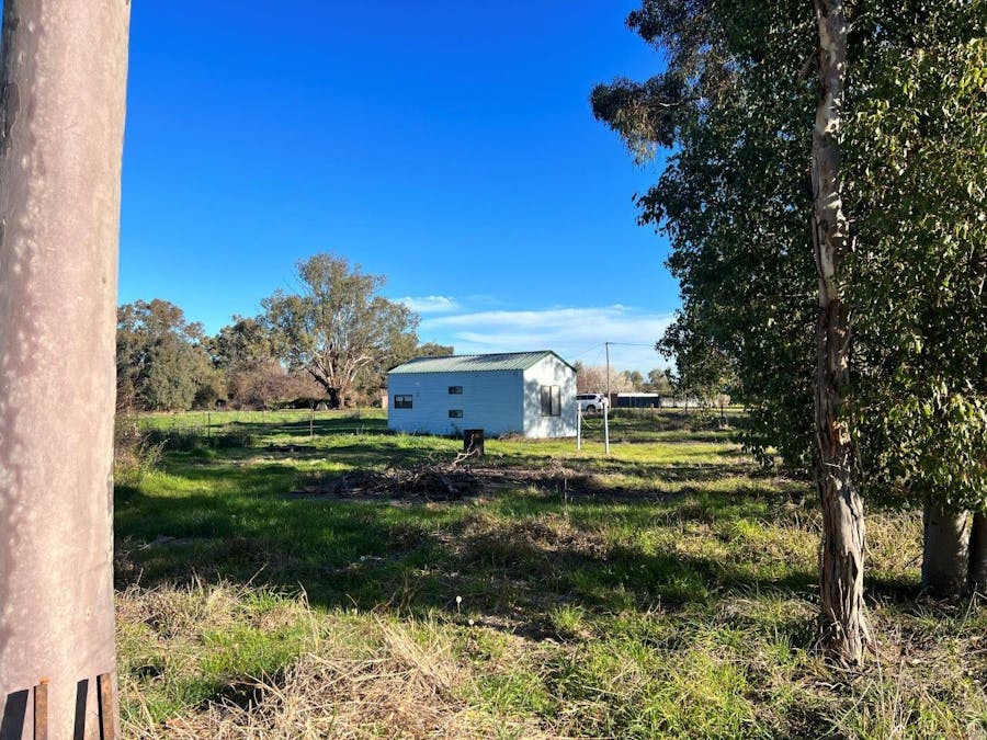 18-20 Wellington Street, Geurie, NSW, 2818 - Image 5