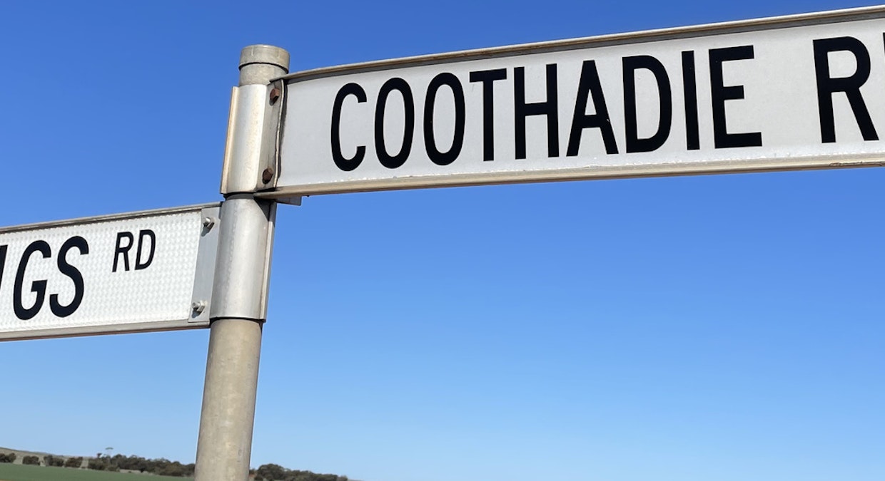 Coothadie Road, Mannanarie, SA, 5422 - Image 24
