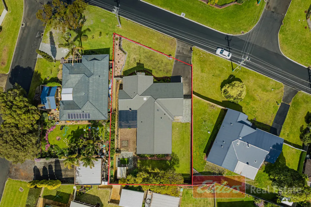 15 Bardley Road, Spencer Park, WA, 6330 - Image 22