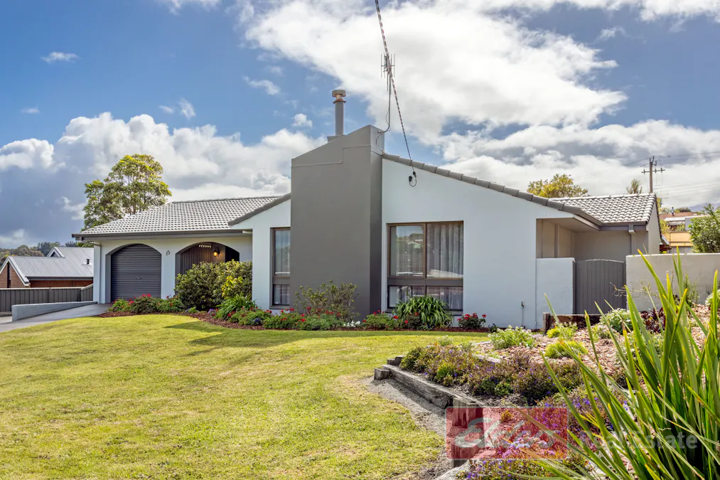 15 Bardley Road, Spencer Park, WA, 6330 - Image 1