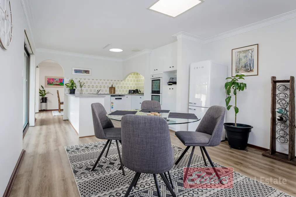 15 Bardley Road, Spencer Park, WA, 6330 - Image 7