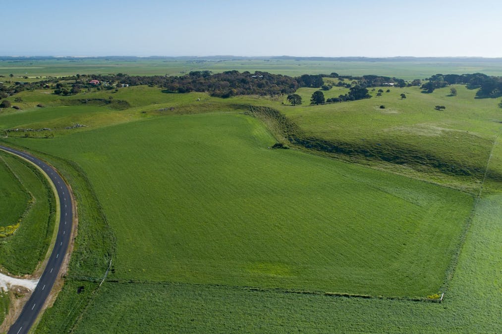 Lot 501 Lossie Road, Millicent, SA, 5280 - Image 4