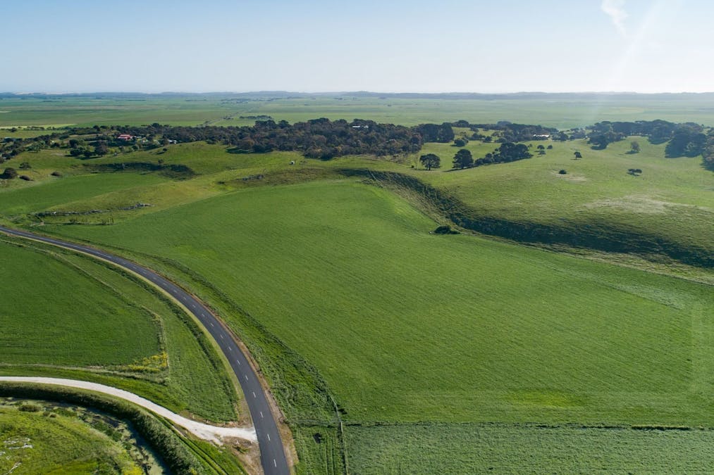 Lot 501 Lossie Road, Millicent, SA, 5280 - Image 8