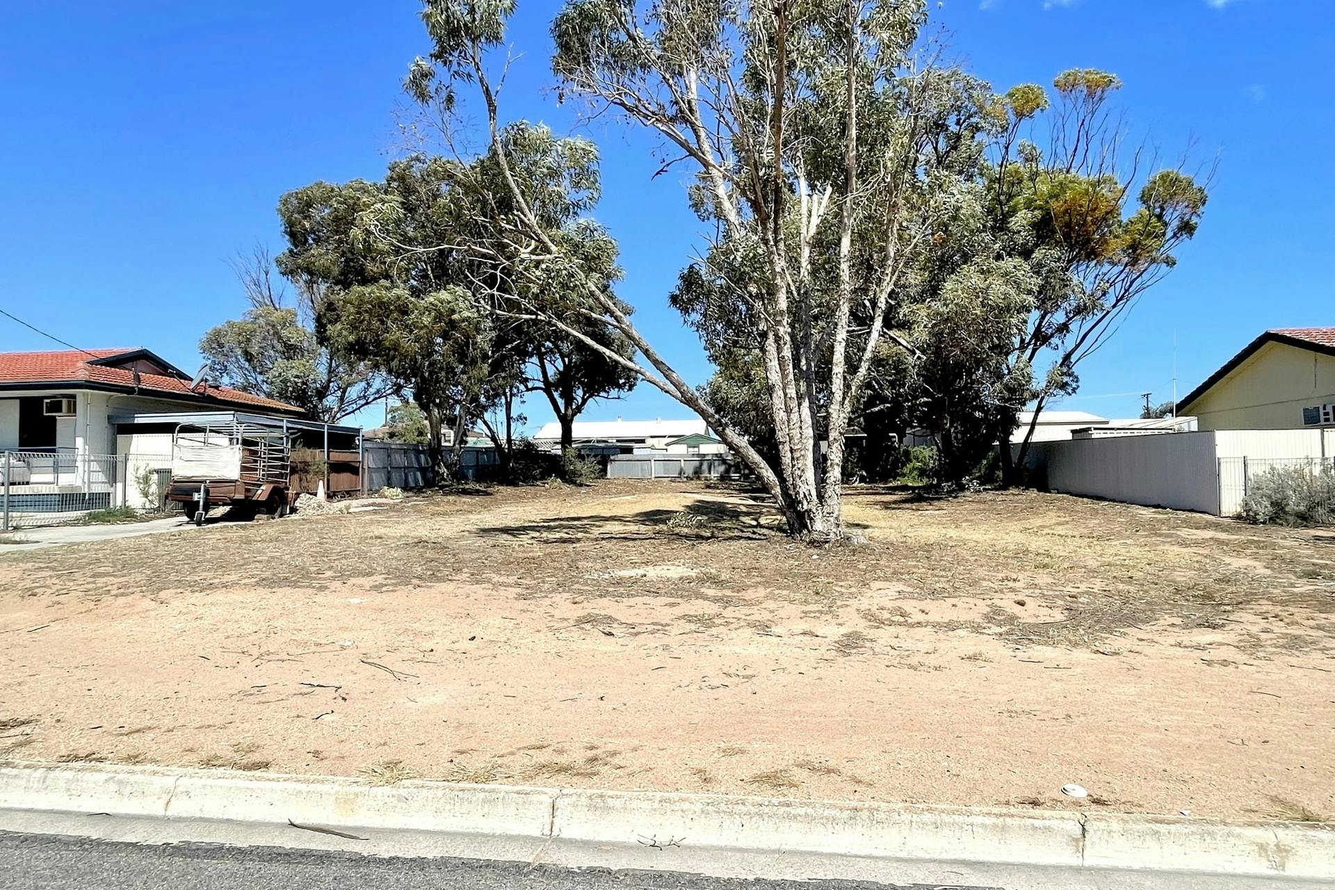 12 Mueller Street, Ceduna, SA, 5690 For Sale Elders Real Estate
