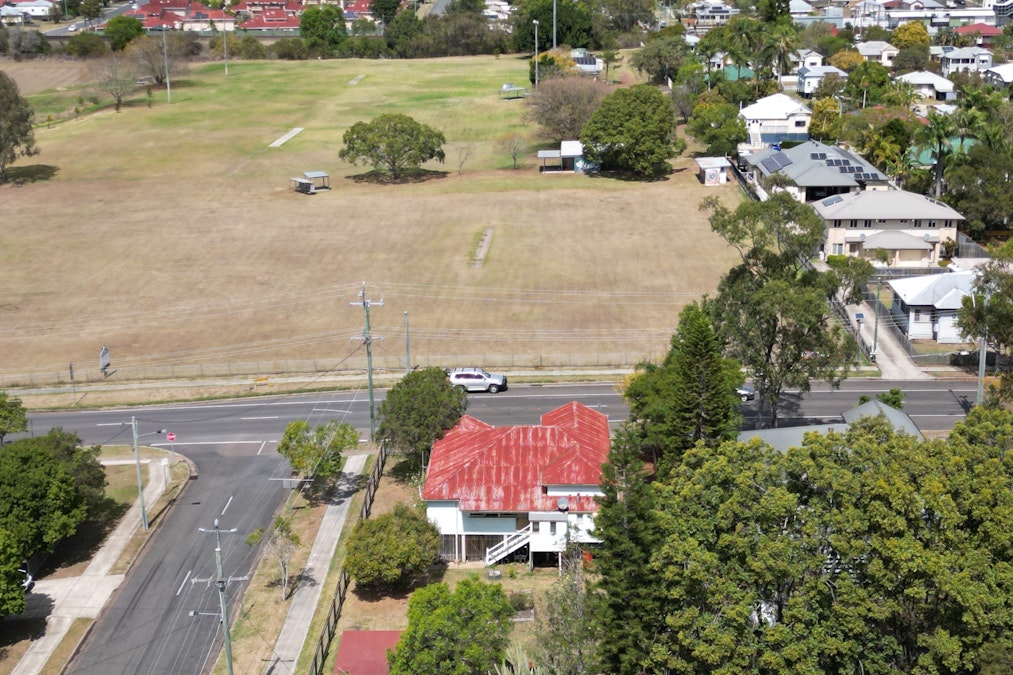 48 Jacaranda Street, East Ipswich, QLD, 4305 - Image 12