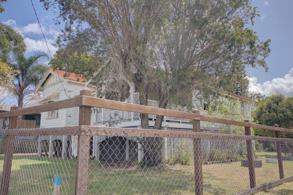 48 Jacaranda Street, East Ipswich, QLD, 4305 - Image 14