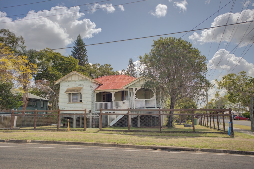 48 Jacaranda Street, East Ipswich, QLD, 4305 - Image 15