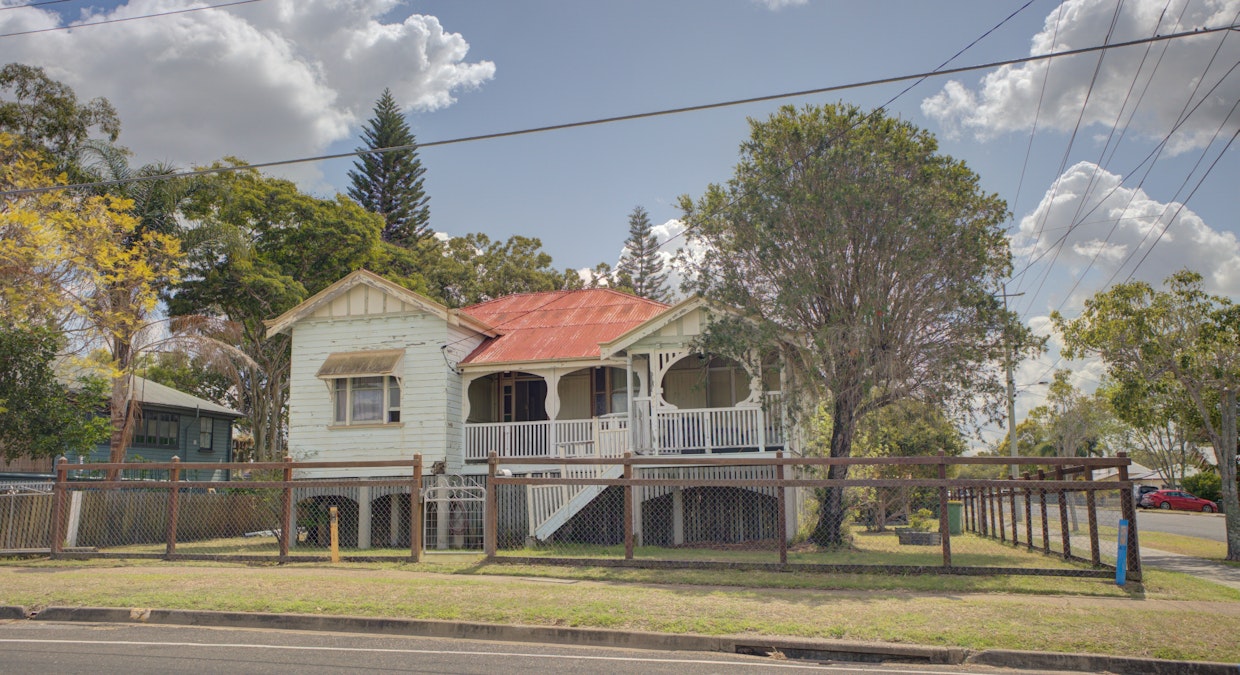 48 Jacaranda Street, East Ipswich, QLD, 4305 - Image 15