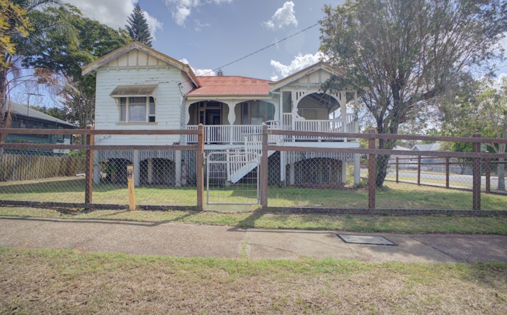 48 Jacaranda Street, East Ipswich, QLD, 4305 - Image 1