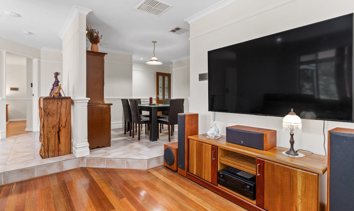 20 Shipwright Avenue, Wellard, WA, 6170 - Image 9