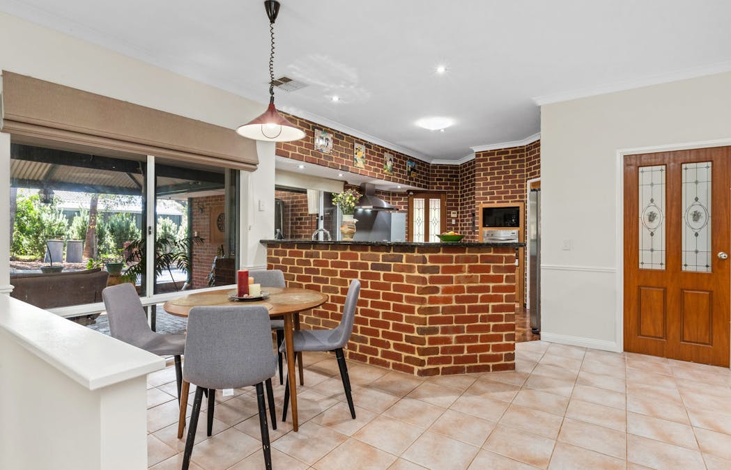 20 Shipwright Avenue, Wellard, WA, 6170 - Image 10