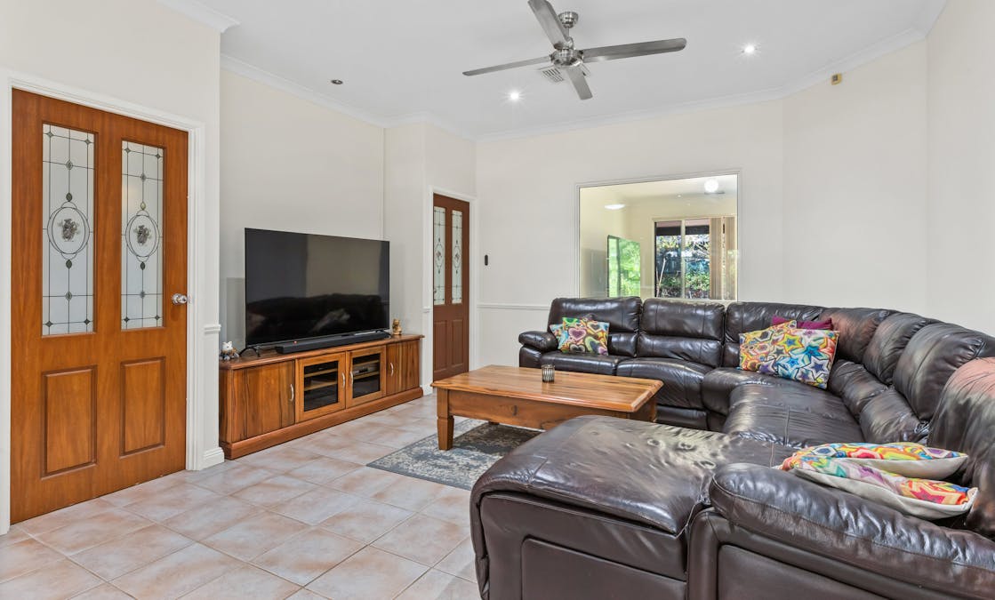 20 Shipwright Avenue, Wellard, WA, 6170 - Image 12