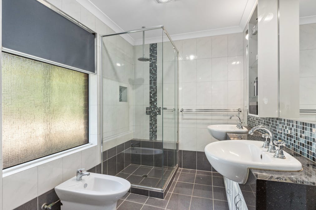 20 Shipwright Avenue, Wellard, WA, 6170 - Image 18