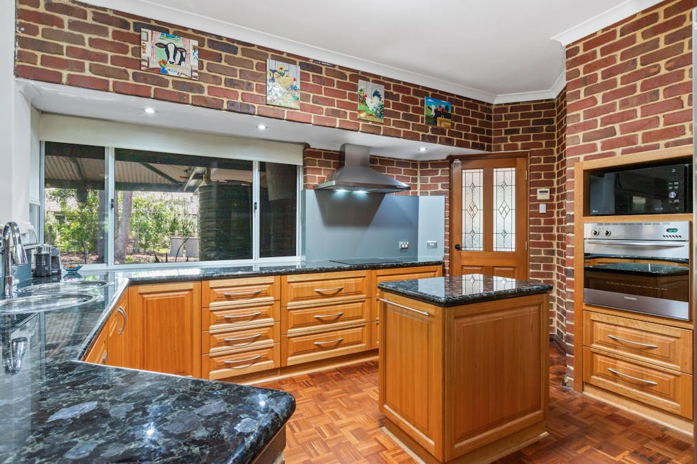 20 Shipwright Avenue, Wellard, WA, 6170 - Image 6