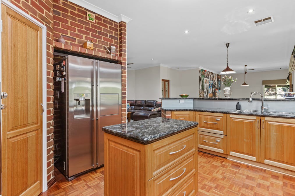 20 Shipwright Avenue, Wellard, WA, 6170 - Image 7