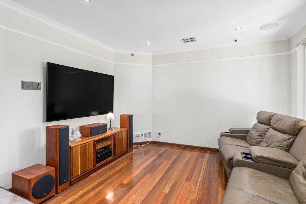20 Shipwright Avenue, Wellard, WA, 6170 - Image 8
