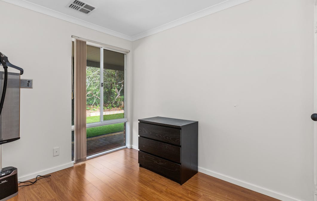 20 Shipwright Avenue, Wellard, WA, 6170 - Image 21