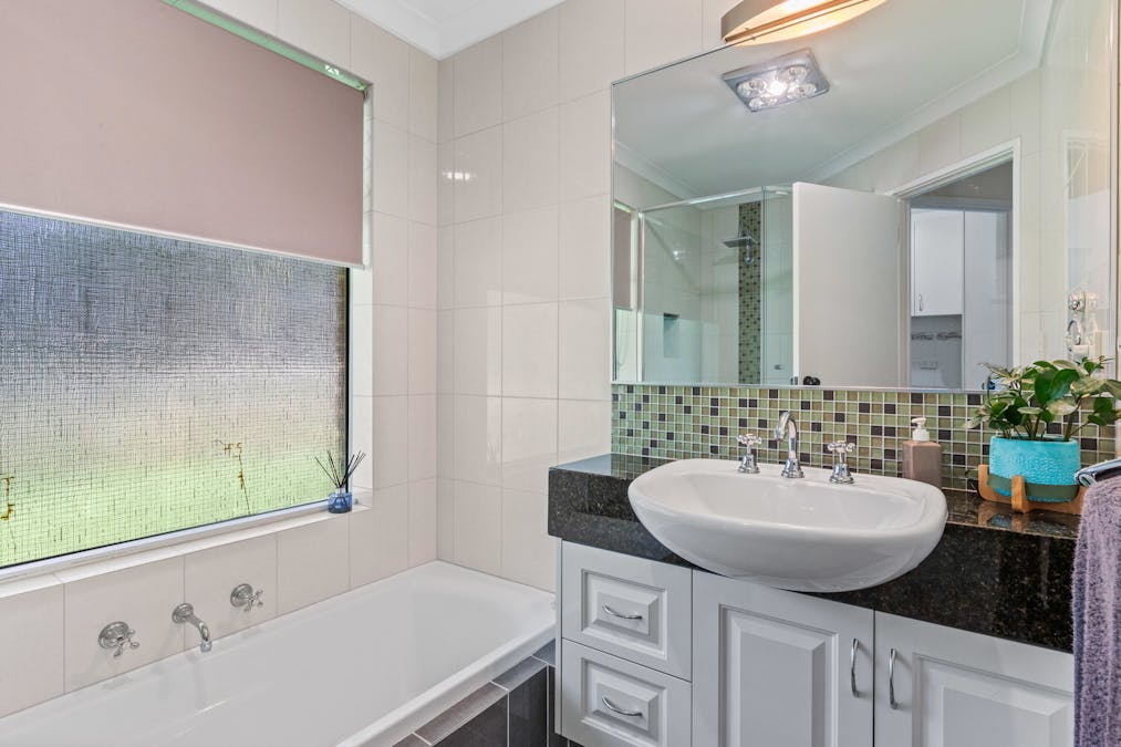 20 Shipwright Avenue, Wellard, WA, 6170 - Image 22