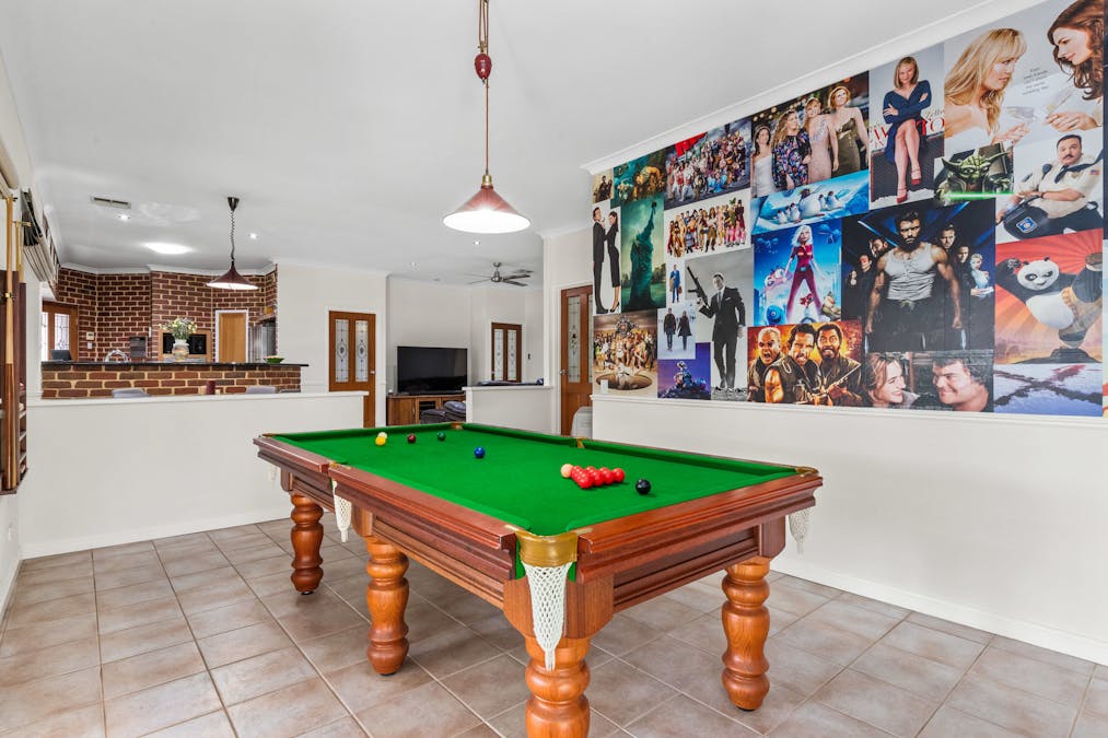 20 Shipwright Avenue, Wellard, WA, 6170 - Image 14