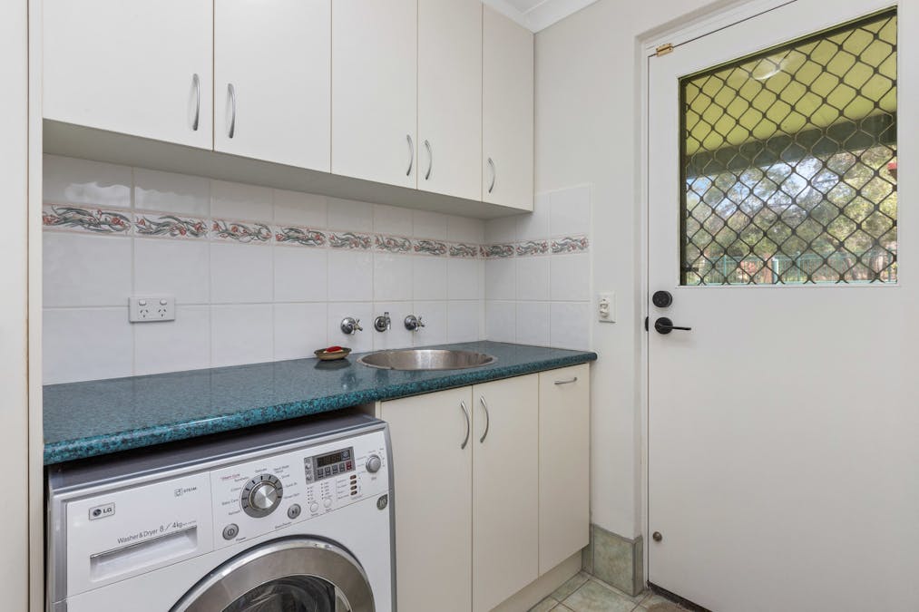 20 Shipwright Avenue, Wellard, WA, 6170 - Image 26