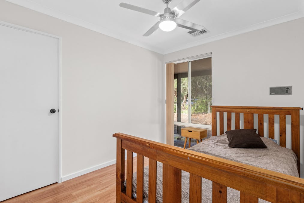 20 Shipwright Avenue, Wellard, WA, 6170 - Image 19