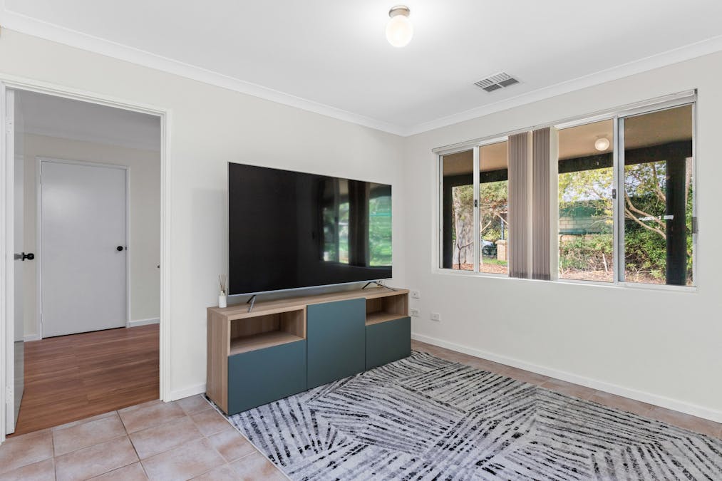 20 Shipwright Avenue, Wellard, WA, 6170 - Image 24