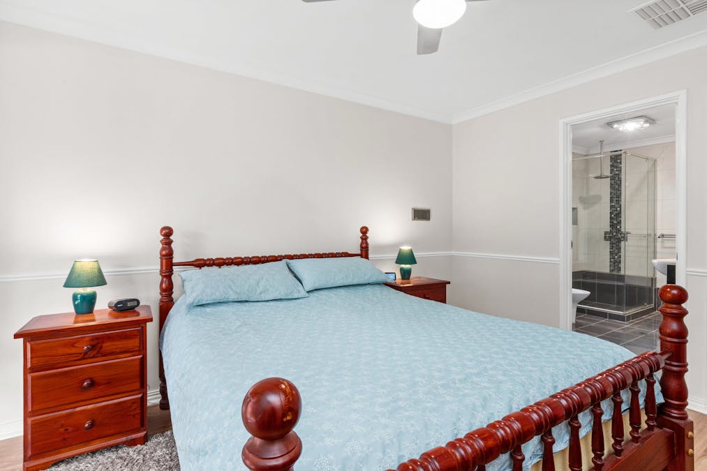 20 Shipwright Avenue, Wellard, WA, 6170 - Image 17