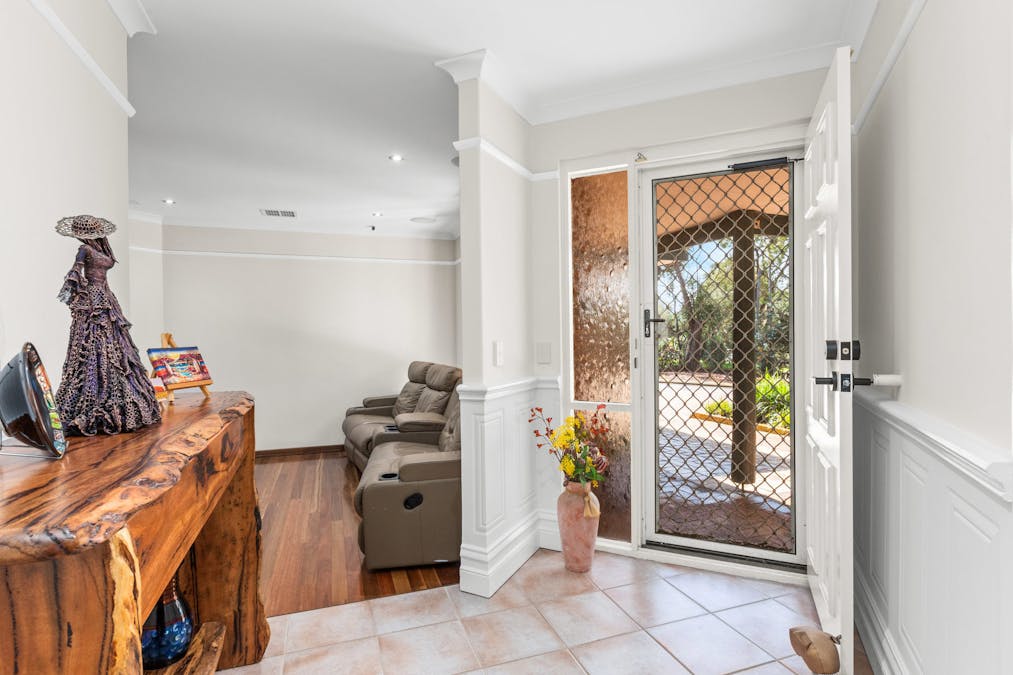 20 Shipwright Avenue, Wellard, WA, 6170 - Image 25