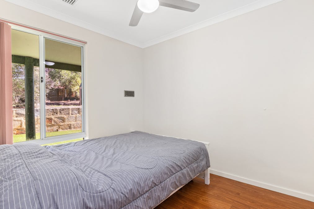 20 Shipwright Avenue, Wellard, WA, 6170 - Image 20