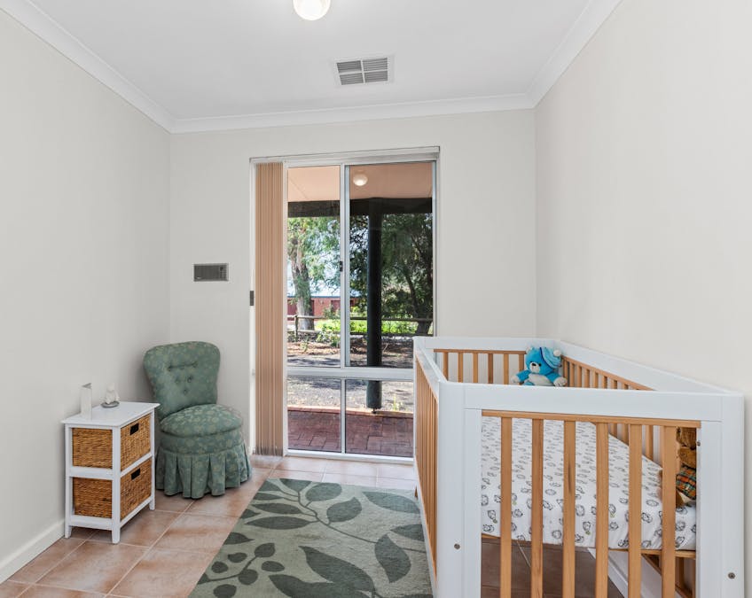 20 Shipwright Avenue, Wellard, WA, 6170 - Image 23