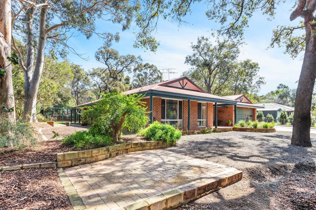 20 Shipwright Avenue, Wellard, WA, 6170 - Image 5
