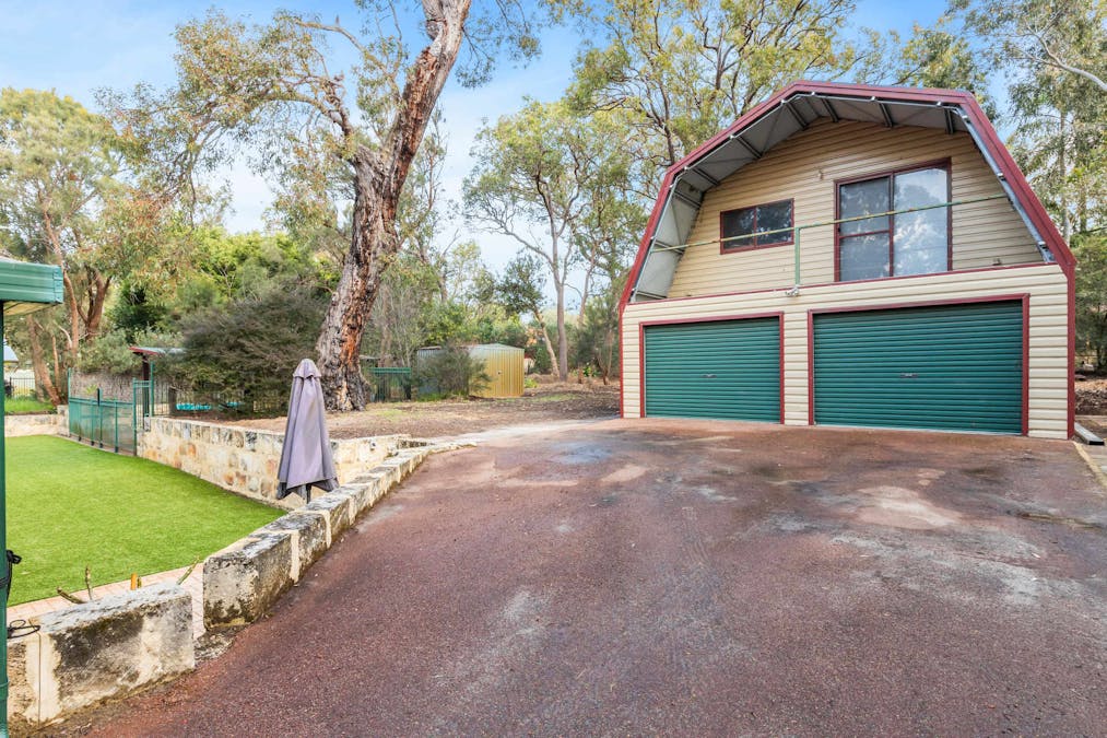 20 Shipwright Avenue, Wellard, WA, 6170 - Image 4
