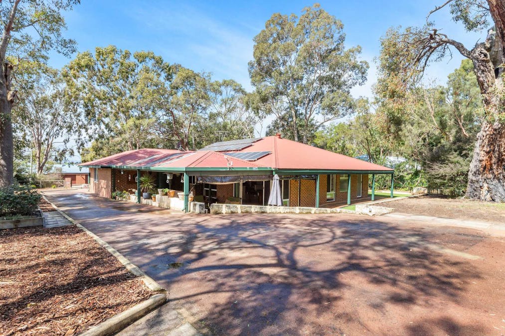 20 Shipwright Avenue, Wellard, WA, 6170 - Image 3