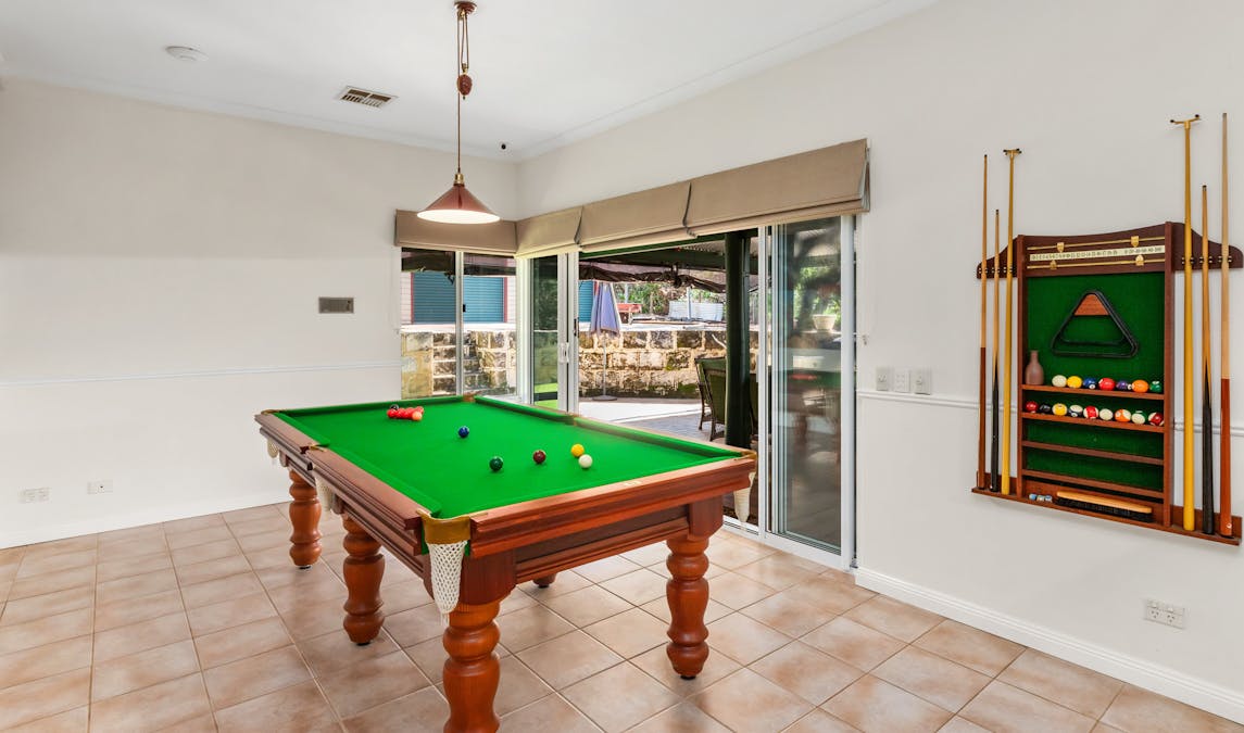20 Shipwright Avenue, Wellard, WA, 6170 - Image 15