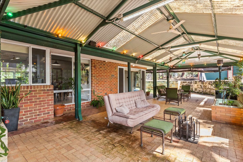 20 Shipwright Avenue, Wellard, WA, 6170 - Image 29
