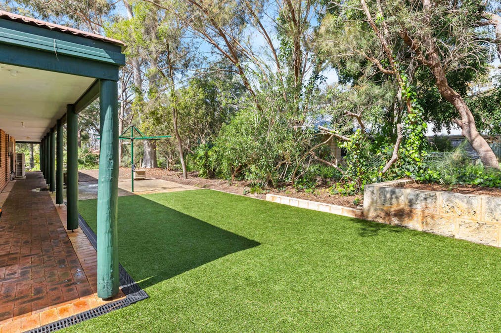 20 Shipwright Avenue, Wellard, WA, 6170 - Image 28