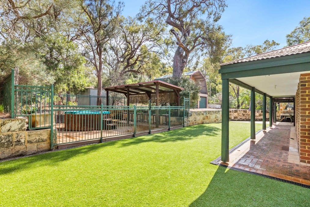 20 Shipwright Avenue, Wellard, WA, 6170 - Image 27