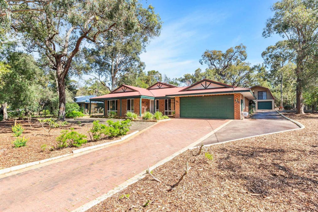 20 Shipwright Avenue, Wellard, WA, 6170 - Image 2