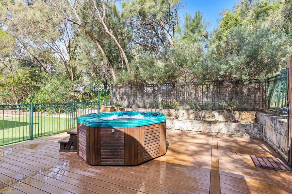20 Shipwright Avenue, Wellard, WA, 6170 - Image 31