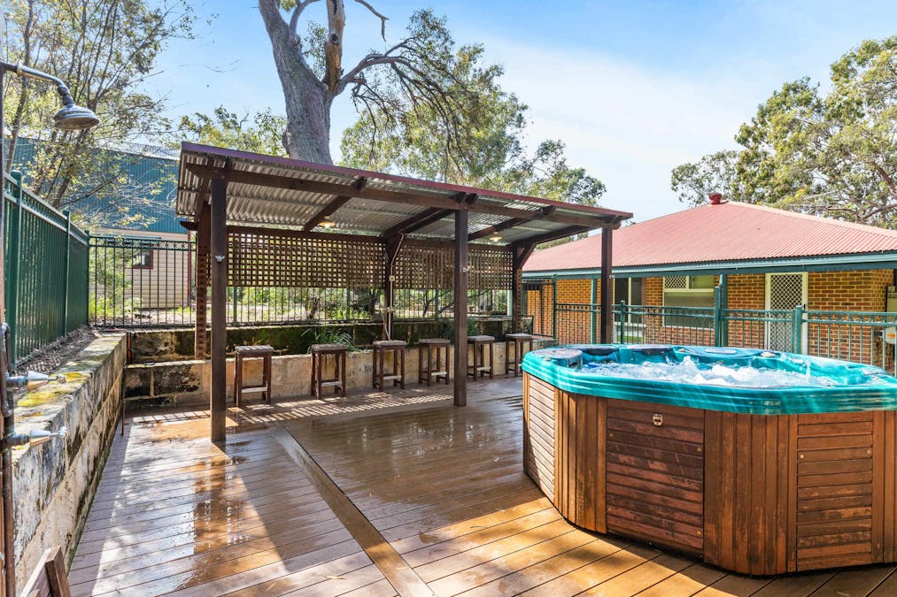 20 Shipwright Avenue, Wellard, WA, 6170 - Image 32